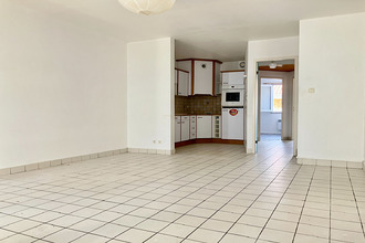  appartement sables_olonnes 85100