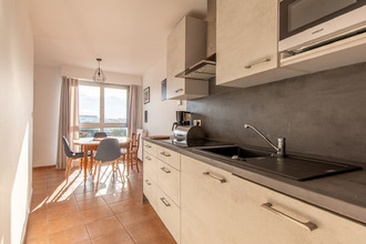  appartement sables_olonnes 85100