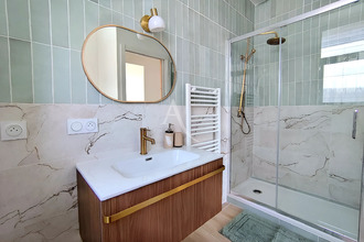  appartement sables_olonnes 85100