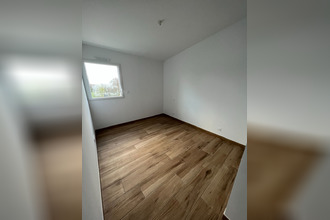  appartement sables_olonnes 85100