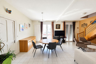  appartement sables_olonnes 85100