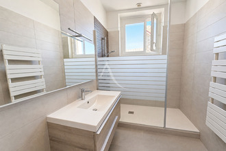  appartement sables_olonnes 85100