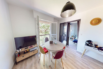  appartement sables_olonnes 85100