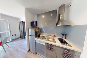  appartement sables_olonnes 85100
