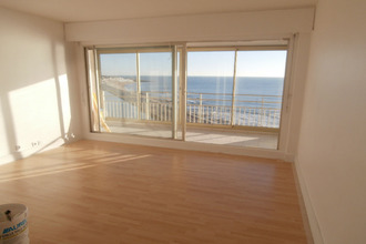  appartement sables_olonnes 85100