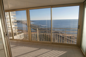  appartement sables_olonnes 85100