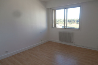  appartement sables_olonnes 85100