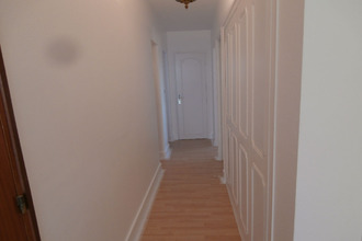 appartement sables_olonnes 85100