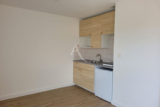  appartement sables_olonnes 85100