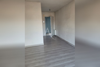  appartement sables_olonnes 85100