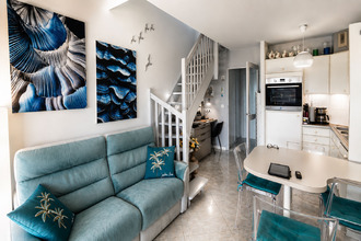  appartement sables_olonnes 85100
