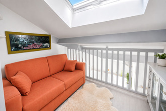  appartement sables_olonnes 85100
