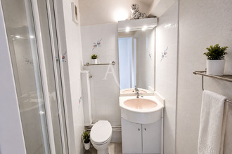  appartement sables_olonnes 85100