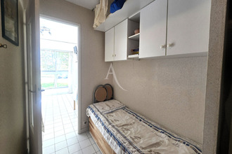  appartement sables_olonnes 85100