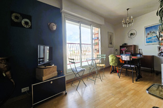  appartement sables_olonnes 85340