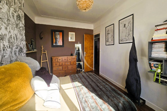  appartement sables_olonnes 85340