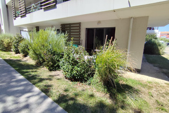  appartement sables_olonnes 85340