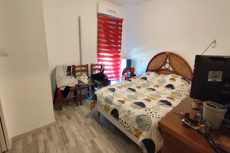  appartement sables_olonnes 85340