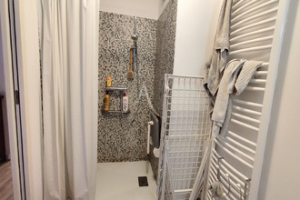  appartement sables_olonnes 85340