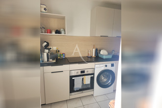  appartement sables_olonnes 85340