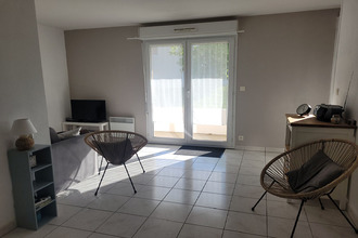  appartement sables_olonnes 85340