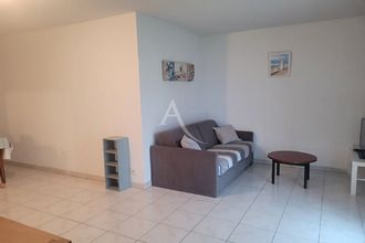  appartement sables_olonnes 85340