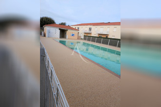  appartement sables_olonnes 85340