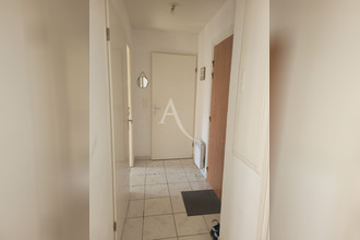  appartement sables_olonnes 85340