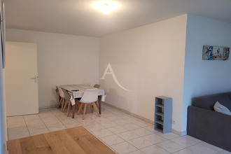  appartement sables_olonnes 85340