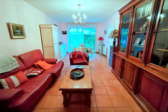  appartement sables_olonnes 85340