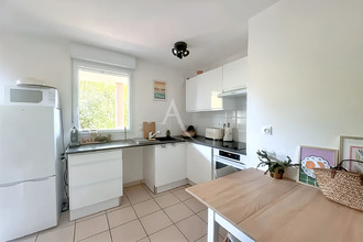  appartement sables_olonnes 85340