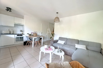  appartement sables_olonnes 85340