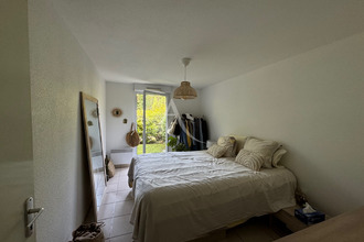  appartement sables_olonnes 85340