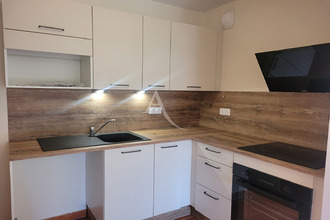  appartement sables_olonnes 85340