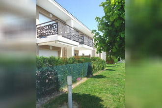  appartement sables_olonnes 85340