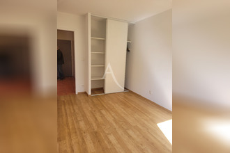  appartement sables_olonnes 85340
