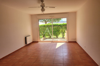  appartement sables_olonnes 85340