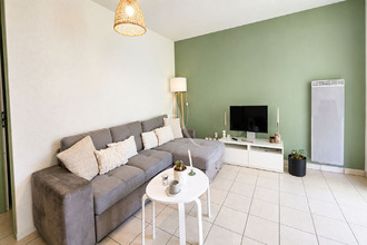  appartement sables_olonnes 85340