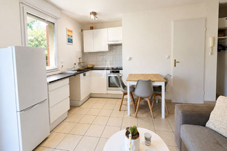 appartement sables_olonnes 85340