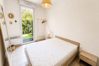  appartement sables_olonnes 85340