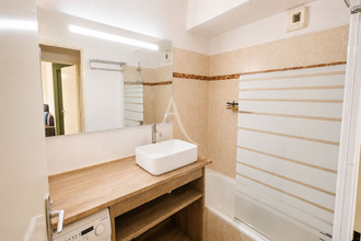  appartement sables_olonnes 85340