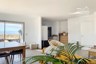  appartement sablet 84110