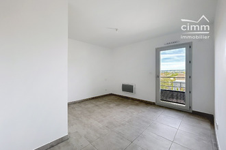  appartement sablet 84110