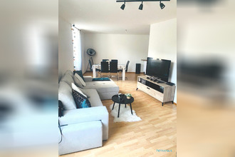  appartement sablons 38550