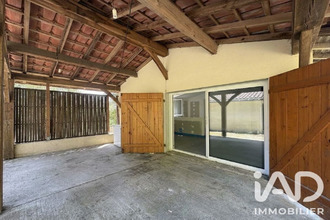  appartement sabres 40630