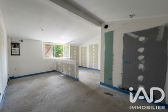  appartement sabres 40630