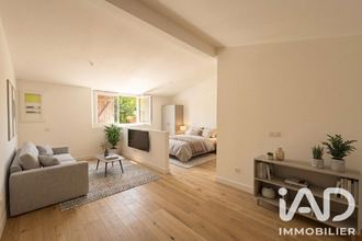  appartement sabres 40630