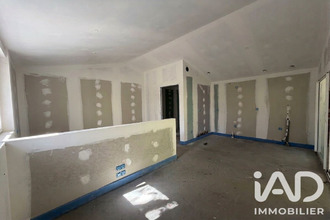  appartement sabres 40630