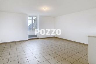  appartement sacey 50170