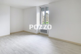  appartement sacey 50170